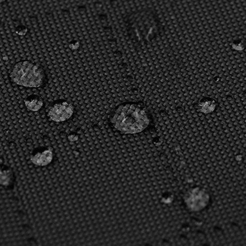 Hunde-Reisebett fürs Auto | Kratz- und Schmutzschutz